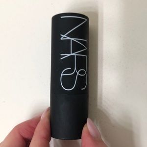 NARS the multiple stick in Orgasm- new